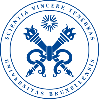 Université libre de Bruxelles